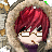 Passion Tit 's avatar