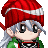 santasguard742's avatar