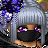 _4_eyed_milf_'s avatar