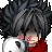 Kai_KisuX's avatar