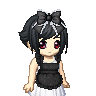 lunaluv6's avatar