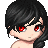 -Kitty of Horror-'s avatar