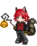 NikiSan