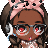 Gala Vanimelda's username