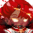 Gala Vanimelda's username