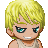 ninjaboy326's avatar