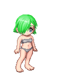 Andriena's avatar