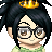 Princess-Vanellope's avatar