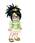 Princess-Vanellope's avatar