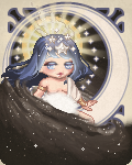 ciandera's avatar
