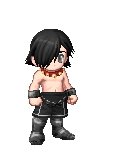 Filix_Black's avatar