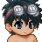 Hikari amikage's avatar