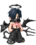 Devilist's avatar