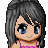 crazie_latina76's avatar