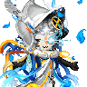 Fool of Blue's avatar