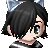 deadly_x_dream's avatar