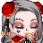 Angeliquuee