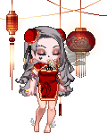 Angeliquuee's avatar