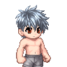 Itachi_Uchiha-sama-kun's avatar