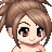 Star Trisha's avatar