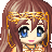 Emerald_Princess_YT's avatar