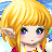Zelda Of Skyloft's avatar