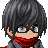 XxXnaruto_kyuubiXxX69's avatar