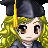 Blondie920's avatar