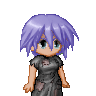 poisoned_fairy's avatar