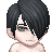 DeadEnd666's avatar