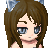 EVL_Child's avatar