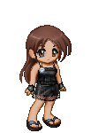 Neko Night Lily's avatar