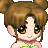 cute ristuka1's avatar
