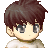Kite Uriatoki's avatar