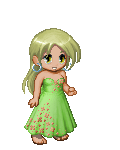 amazing-ally12's avatar