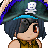 sheepmasterfunk's avatar