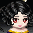 Seraphina S's avatar