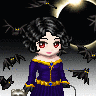 Seraphina S's avatar