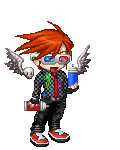 Future Visions's avatar