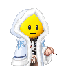 ObnoxiousMushroom's avatar
