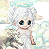 Hybrid Jewel's avatar