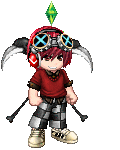 killa-gun-kill-u_97's avatar