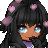 Kawaii Explosions's avatar