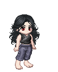 My Name Is Dirty Mary's avatar