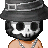 deaths_inmate's avatar