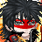 Velkan Flereous's avatar