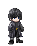 sasuke the awesome ninja1's avatar