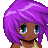 zynthialyn's avatar