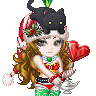 PeachieMeep's avatar