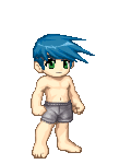 pooub's avatar